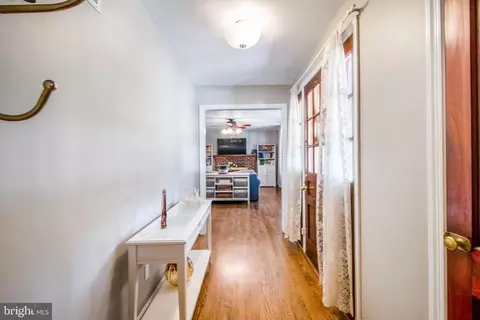 13102 Brandywine Rd, Brandywine, MD 20613 photo 11
