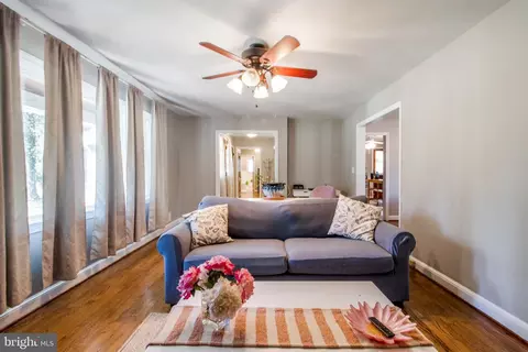13102 Brandywine Rd, Brandywine, MD 20613 photo 17