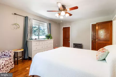13102 Brandywine Rd, Brandywine, MD 20613 photo 36