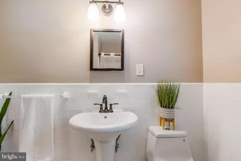 13102 Brandywine Rd, Brandywine, MD 20613 photo 47
