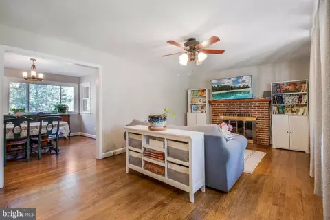 13102 Brandywine Rd, Brandywine, MD 20613 photo 16