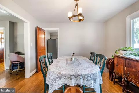 13102 Brandywine Rd, Brandywine, MD 20613 photo 19