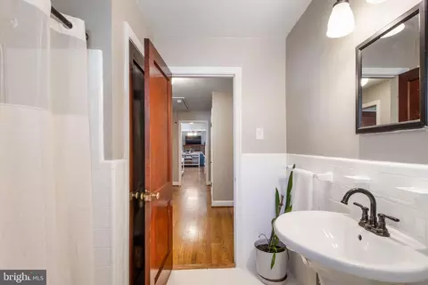 13102 Brandywine Rd, Brandywine, MD 20613 photo 48