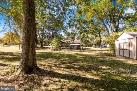 13102 Brandywine Rd, Brandywine, MD 20613 photo 55