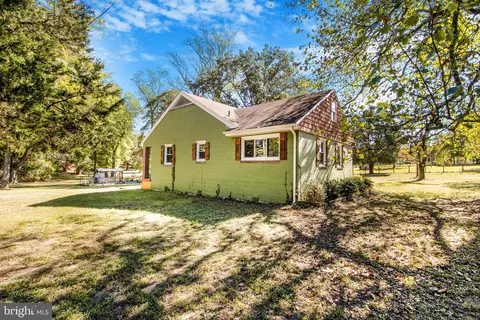 13102 Brandywine Rd, Brandywine, MD 20613 photo 3