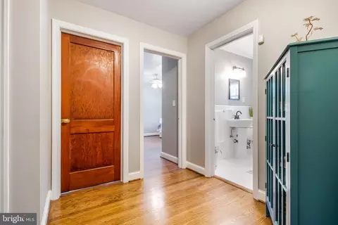 13102 Brandywine Rd, Brandywine, MD 20613 photo 50