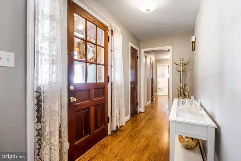 13102 Brandywine Rd, Brandywine, MD 20613 photo 10