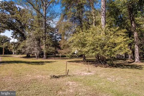 13102 Brandywine Rd, Brandywine, MD 20613 photo 56