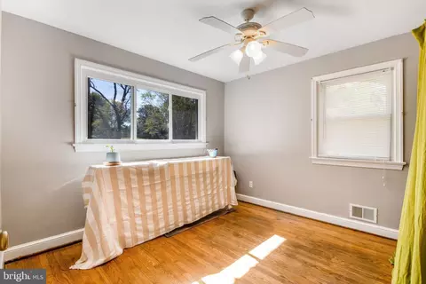 13102 Brandywine Rd, Brandywine, MD 20613 photo 43