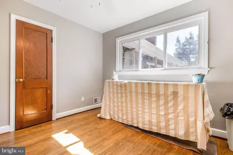 13102 Brandywine Rd, Brandywine, MD 20613 photo 42
