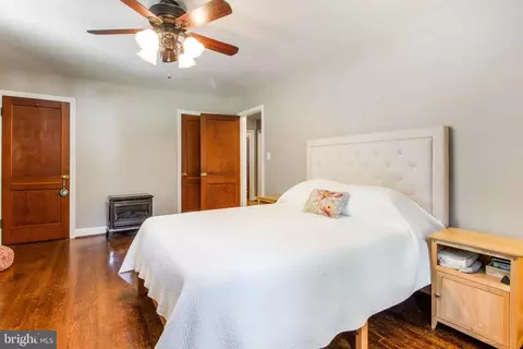 13102 Brandywine Rd, Brandywine, MD 20613 photo 35