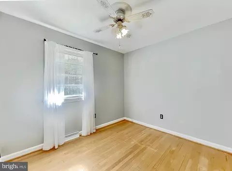 Bedroom - 11204 Cedarville Rd, Brandywine, MD 20613 photo 4 of 4