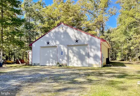 Other - 11204 Cedarville Rd, Brandywine, MD 20613 photo 1 of 8