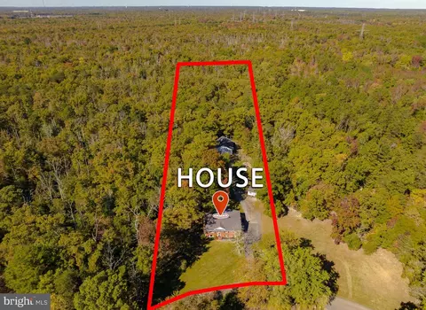 Other - 11204 Cedarville Rd, Brandywine, MD 20613 photo 8 of 8