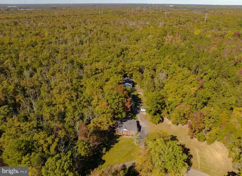 View/Area - 11204 Cedarville Rd, Brandywine, MD 20613 photo 1 of 1