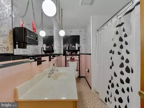 Bath - 11204 Cedarville Rd, Brandywine, MD 20613 photo 2 of 2