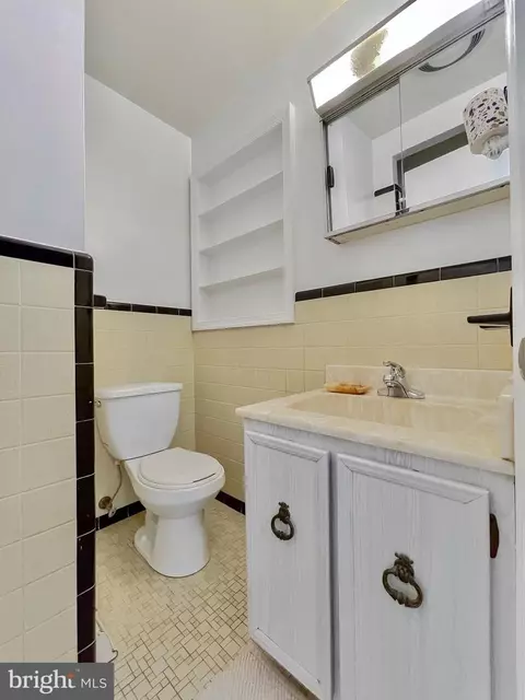 Bath - 11204 Cedarville Rd, Brandywine, MD 20613 photo 1 of 2