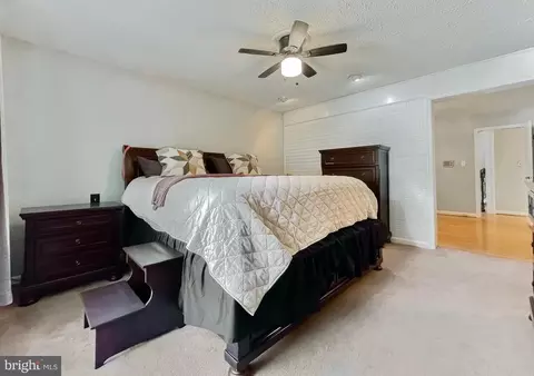 Bedroom - 11204 Cedarville Rd, Brandywine, MD 20613 photo 1 of 4