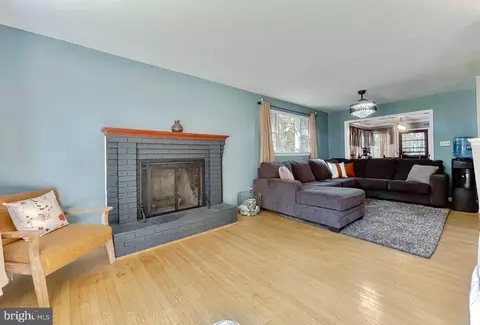 Other - 11204 Cedarville Rd, Brandywine, MD 20613 photo 2 of 8