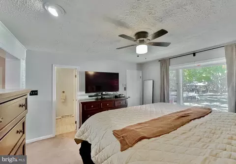 Bedroom - 11204 Cedarville Rd, Brandywine, MD 20613 photo 2 of 4