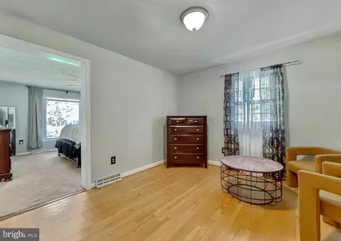 Other - 11204 Cedarville Rd, Brandywine, MD 20613 photo 5 of 8