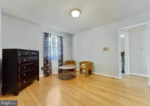 Other - 11204 Cedarville Rd, Brandywine, MD 20613 photo 6 of 8