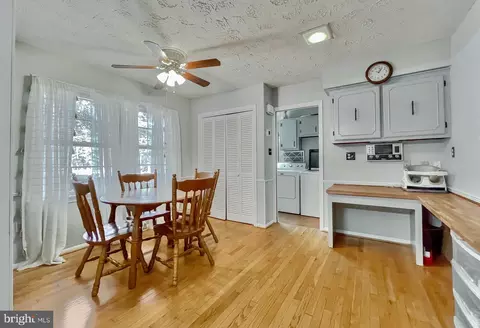 Other - 11204 Cedarville Rd, Brandywine, MD 20613 photo 3 of 8