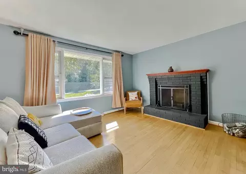 Living - 11204 Cedarville Rd, Brandywine, MD 20613 photo 1 of 1