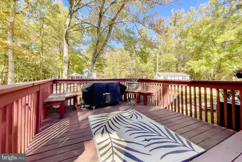 Exterior - 11204 Cedarville Rd, Brandywine, MD 20613 photo 2 of 4