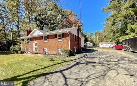 Other - 11204 Cedarville Rd, Brandywine, MD 20613 photo 7 of 8