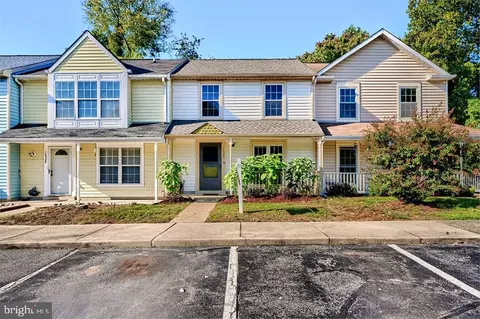 14330 Marlborough Ln, Marlboro, MD 20772