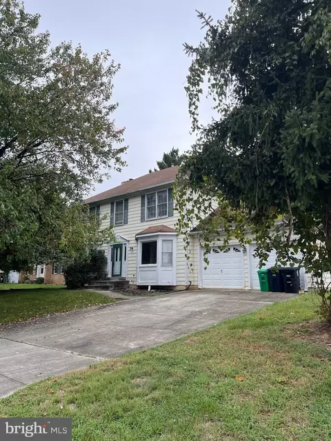 3904 Aynor Dr, Bowie, MD 20721 photo 2