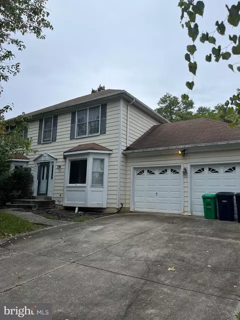 3904 Aynor Dr, Bowie, MD 20721