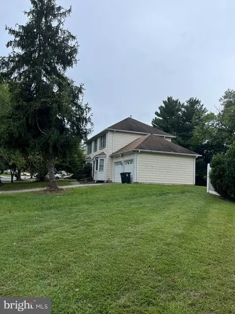 3904 Aynor Dr, Bowie, MD 20721 photo 3