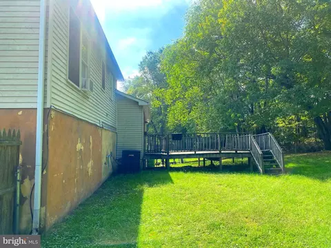 12705 Heatherwick Ct, Brandywine, MD 20613 photo 3