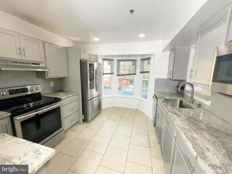 41 Joyceton Way, Marlboro, MD 20774
