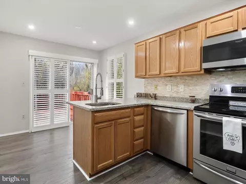 10731 Kitchener Ct, Bowie, MD 20721 photo 10