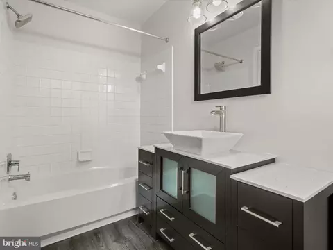 10731 Kitchener Ct, Bowie, MD 20721 photo 21