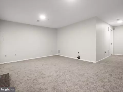 10731 Kitchener Ct, Bowie, MD 20721 photo 32