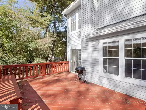 10731 Kitchener Ct, Bowie, MD 20721 photo 36