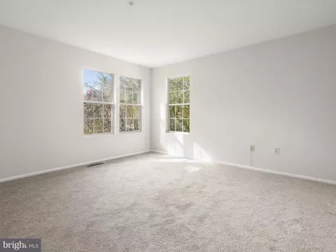 10731 Kitchener Ct, Bowie, MD 20721 photo 18