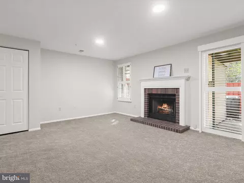 10731 Kitchener Ct, Bowie, MD 20721 photo 29