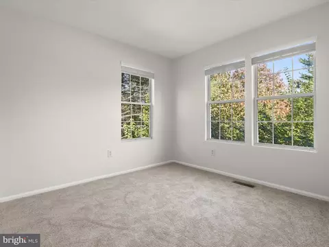 10731 Kitchener Ct, Bowie, MD 20721 photo 24