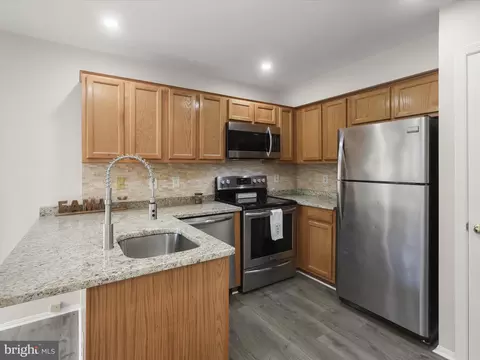 10731 Kitchener Ct, Bowie, MD 20721 photo 12