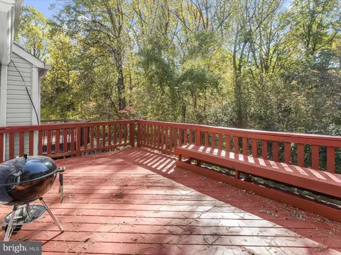 10731 Kitchener Ct, Bowie, MD 20721 photo 38