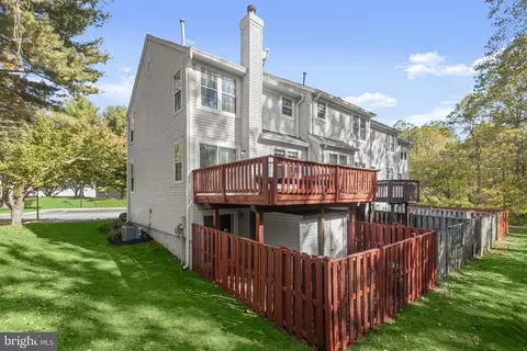 10731 Kitchener Ct, Bowie, MD 20721 photo 34