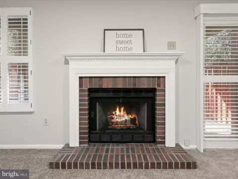 10731 Kitchener Ct, Bowie, MD 20721 photo 30