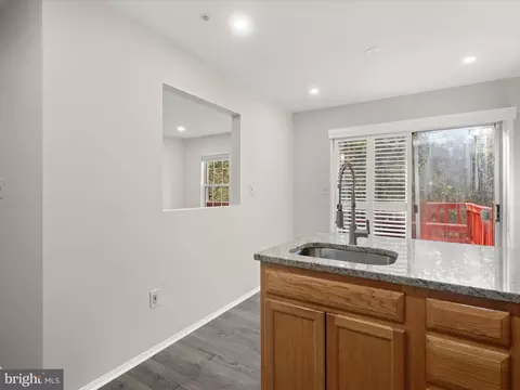 10731 Kitchener Ct, Bowie, MD 20721 photo 13