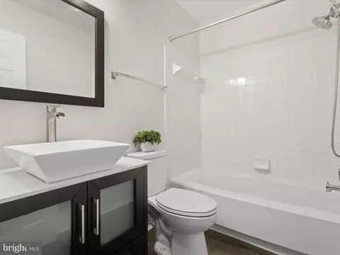 10731 Kitchener Ct, Bowie, MD 20721 photo 26