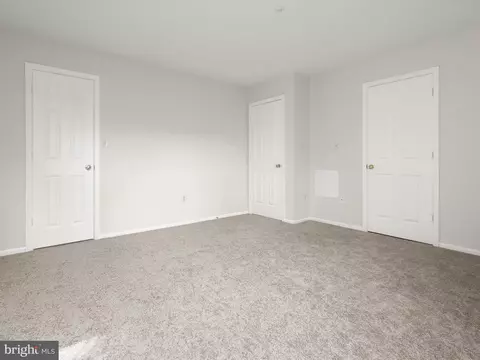 10731 Kitchener Ct, Bowie, MD 20721 photo 20